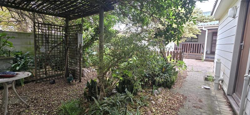 3 Bedroom Property for Sale in Tergniet Western Cape